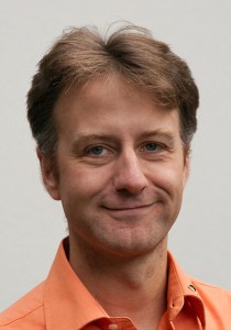 Jens Seipenbusch (Foto: Wikipedia)