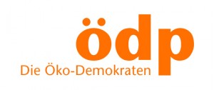 ödp-Logo