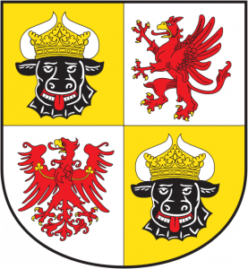 Mecklenburg-Vorpommern